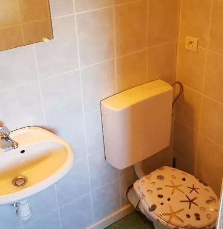 La Litbere كامبان