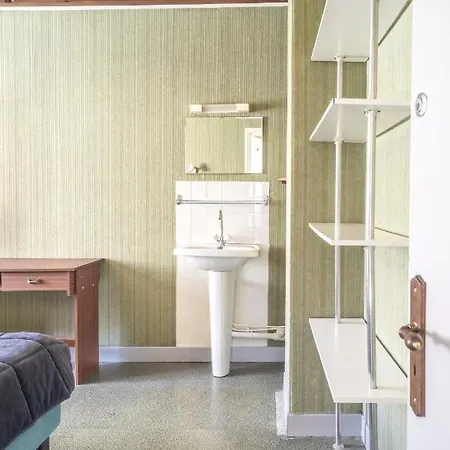 La Litbere كامبان