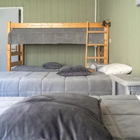 La Litbere Campan