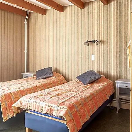 La Litbere Bed and breakfast