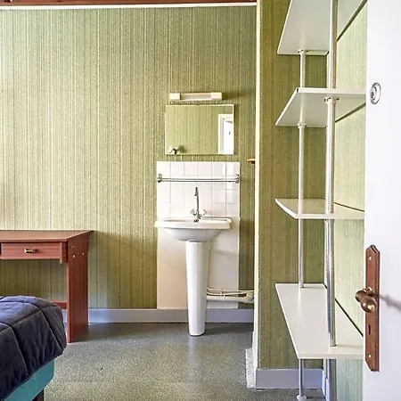 La Litbere Bed and breakfast
