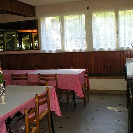 La Litbere Campan