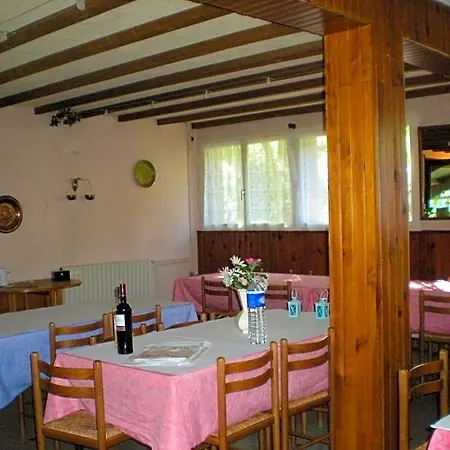 La Litbere Campan
